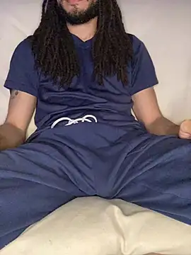 givemeabreak34 online show from March 30, 4:02 am