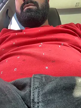 badababa143 online show from February 7, 7:26 am