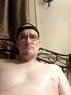 Stroudiowa72 online show from April 27, 6:10 am