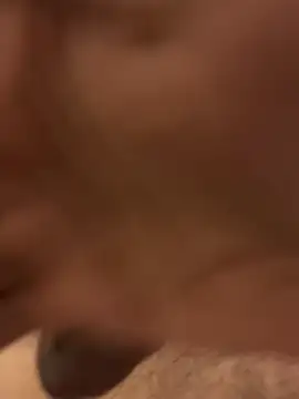 vikkysingh18 online show from January 16, 3:26 pm