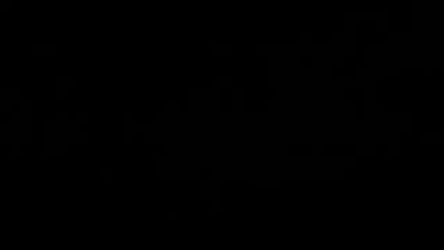 tapspup online show from January 16, 11:35 am