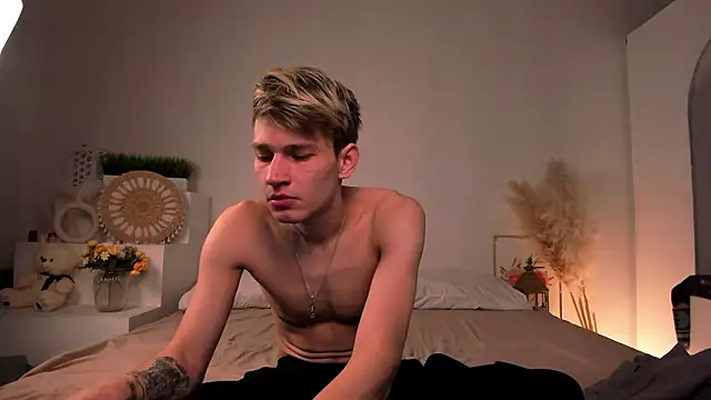 Volan Starts online show from February 10, 4:39 am