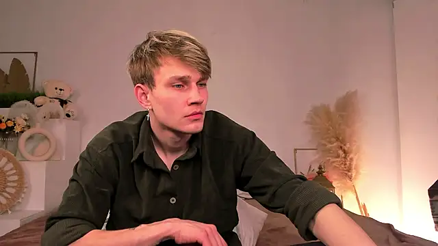 Volan Starts online show from March 1, 12:27 pm