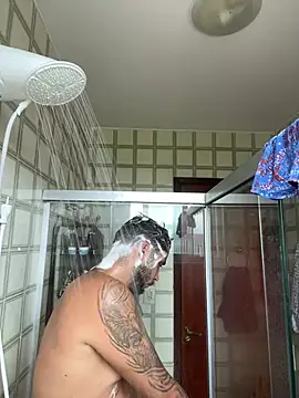 peuba12 online show from February 27, 1:01 pm