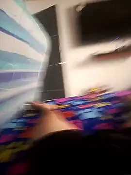 jeans20006 online show from January 17, 2:20 pm