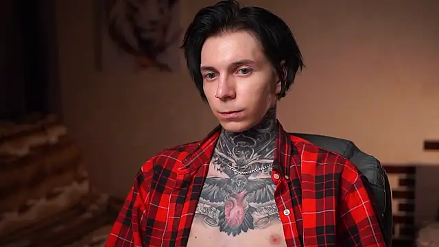 mr-capitalist online show from April 18, 7:58 pm