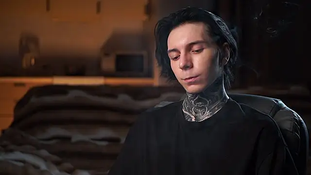 mr-capitalist online show from March 10, 8:59 pm