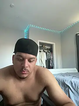 A-zblack online show from January 16, 5:27 pm