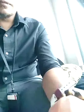 MuZKAsia69 online show from April 6, 4:31 am