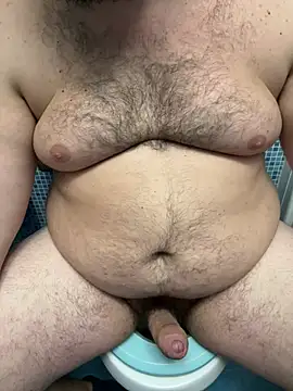 hotcgat online show from February 18, 2:15 pm