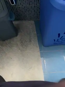 hotcgat online show from March 11, 9:33 pm