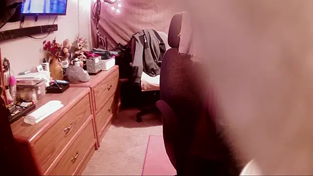 Drews9in online show from February 22, 2:02 am