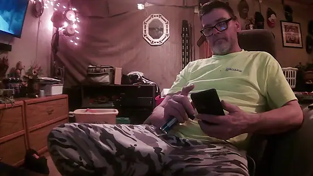 Drews9in online show from February 15, 2:14 pm