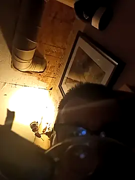 Drews9in online show from January 19, 2:30 pm