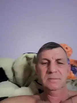 andrei73200 online show from February 10, 5:17 pm