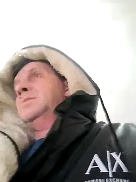 andrei73200 online show from February 12, 5:52 pm