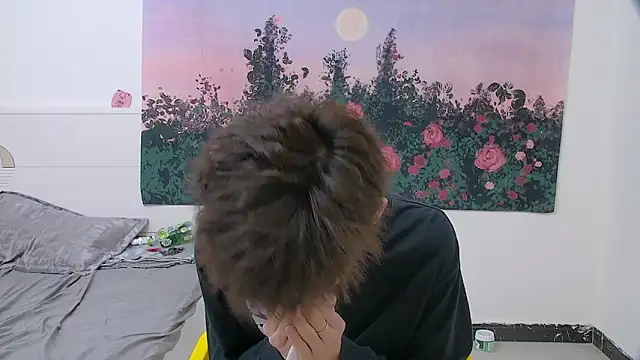 paofu-001 online show from April 21, 5:13 am