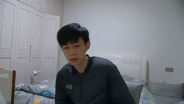 paofu-001 online show from February 13, 11:26 am