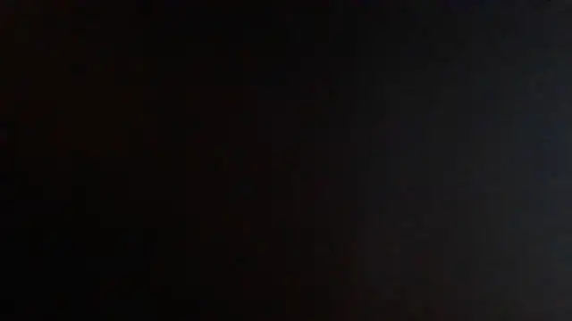 thomasshubb online show from April 26, 6:48 pm