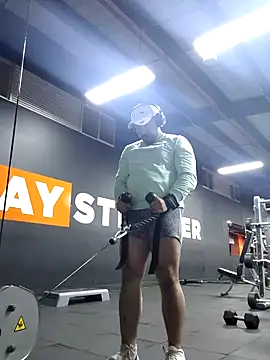 michell veryhot online show from April 2, 1:03 am