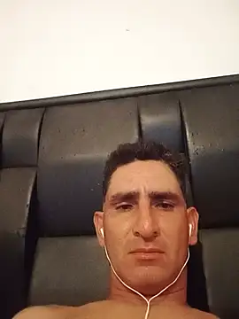 flacoasier online show from July 14, 12:45 am