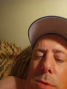 Martin dick78 online show from May 26, 8:27 pm