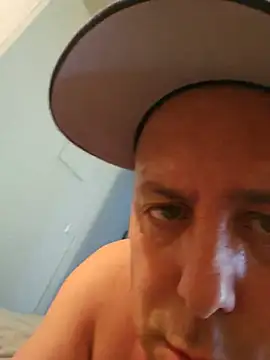 Martin dick78 online show from June 19, 11:59 am