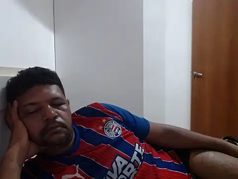 Moreno8579 online show from January 18, 12:23 am