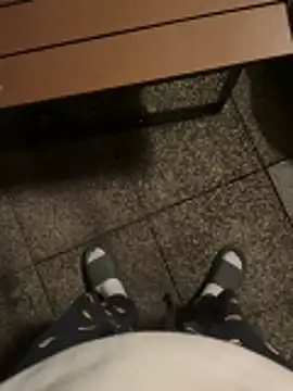 InkedGuy1 online show from March 5, 8:49 pm