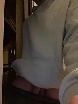 InkedGuy1 online show from March 8, 8:57 pm