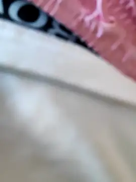 Mtwhsh online show from April 2, 4:59 pm