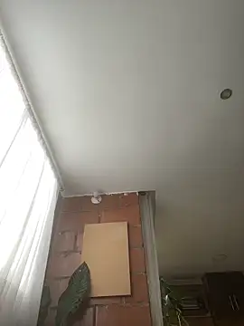 mister eithan online show from April 18, 8:42 pm