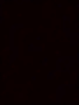 xduo online show from January 18, 8:49 am