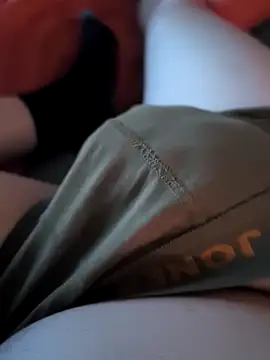 redyorten online show from January 18, 7:21 am