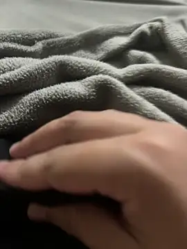 novinn13 online show from February 25, 5:30 am