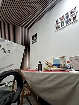 Perseo95 online show from February 2, 6:38 pm