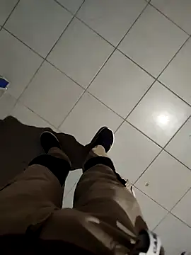 Halunja online show from January 18, 1:57 pm