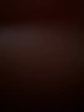 BRENO21cmbig online show from January 18, 1:46 pm