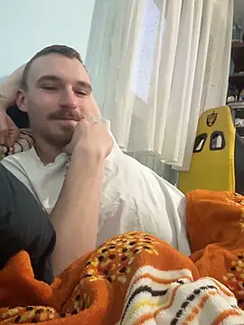 TheMaskShow online show from March 29, 3:28 am