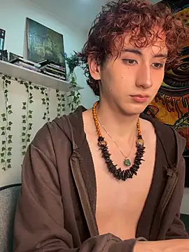 noynxz online show from March 11, 4:30 am