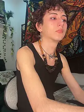 noynxz online show from April 10, 4:41 am