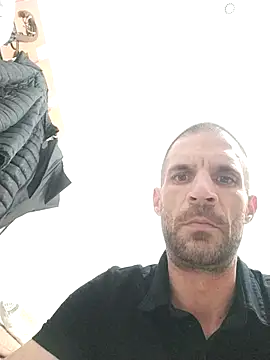 Punciprof online show from April 8, 8:17 pm