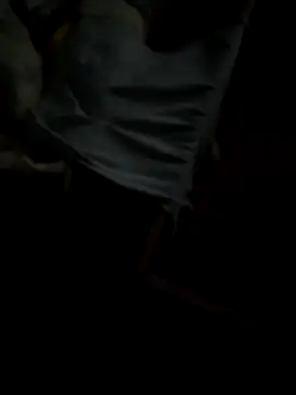 Punciprof online show from April 12, 10:11 pm