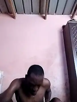 Zohhannn online show from February 15, 11:18 am