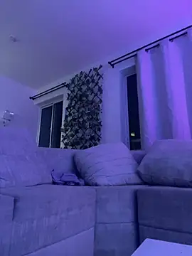 Latin dansex online show from January 19, 10:06 am