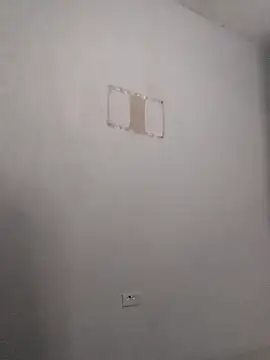 TU PITUDO FAV BB 19CM online show from January 31, 9:02 pm