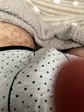 tip4sexxx online show from March 16, 2:43 pm