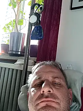 Shark51 online show from January 19, 11:56 am