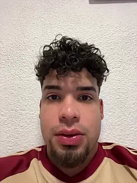 Bello18cm1 online show from January 19, 1:13 pm