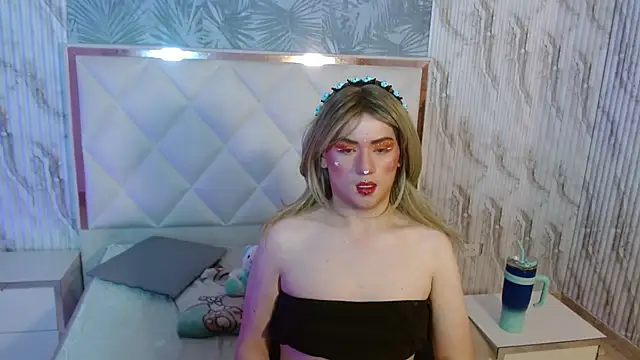 NOOAH TAY online show from February 2, 3:38 am